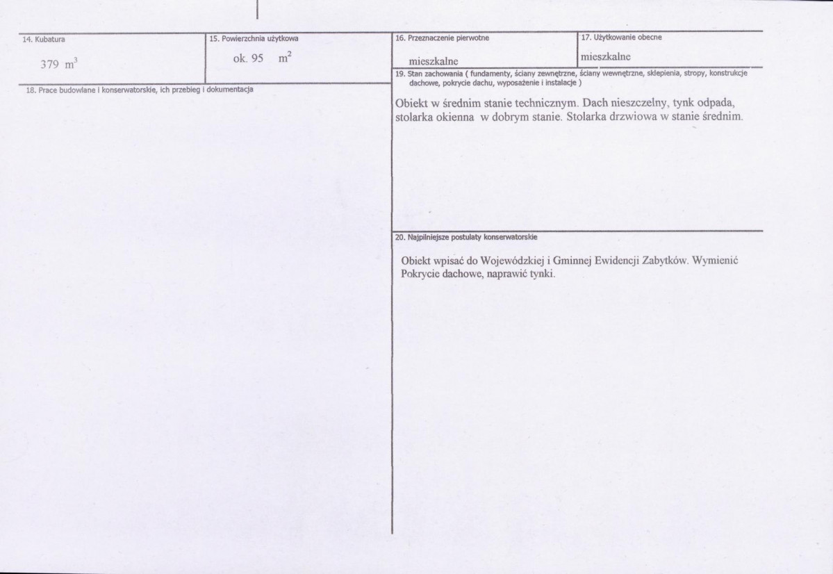 KB - Karta biała, skan nr 3