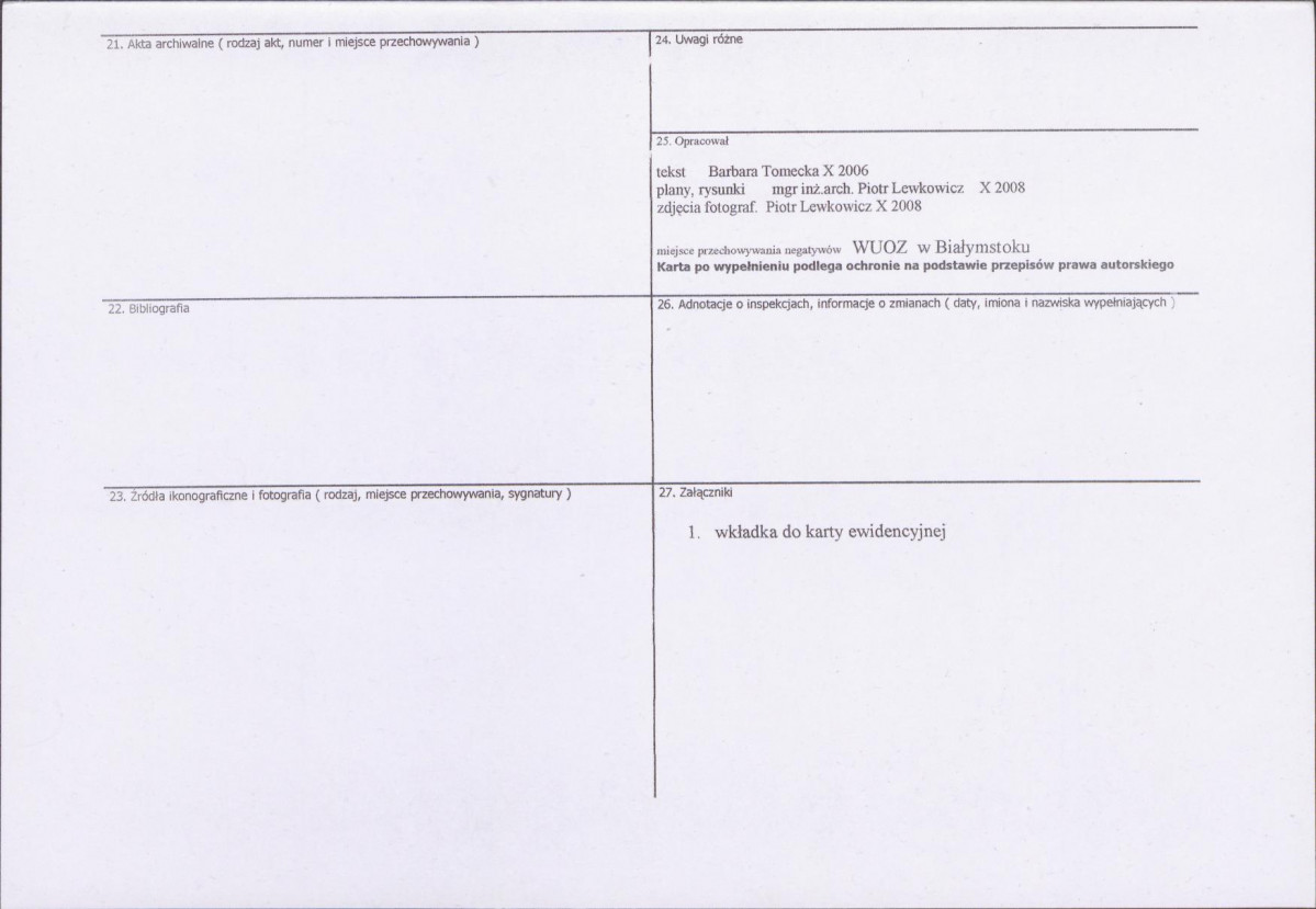 KB - Karta biała, skan nr 4