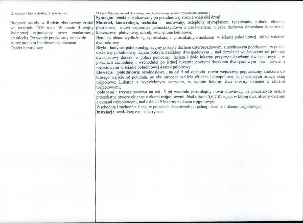 Karta biała, skan nr 2