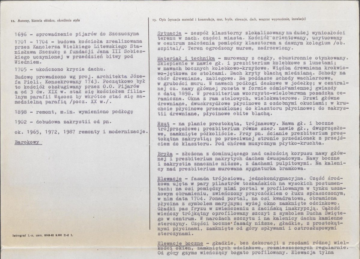 Karta biała, skan nr 2