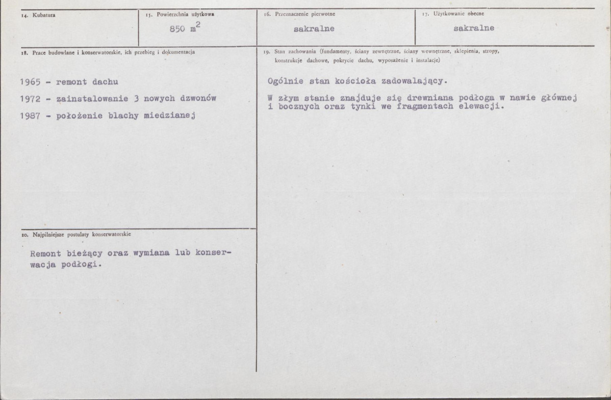 Karta biała, skan nr 3