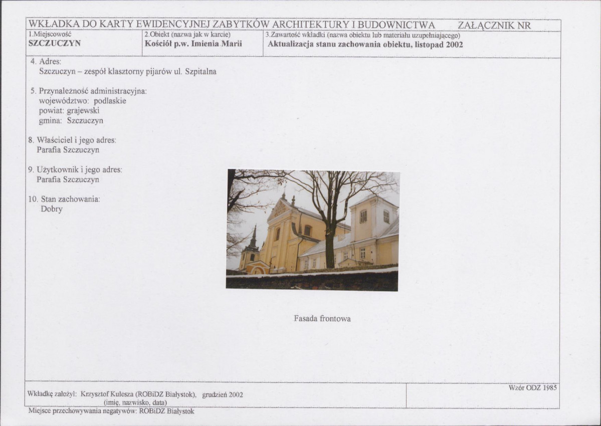 Karta biała, skan nr 5