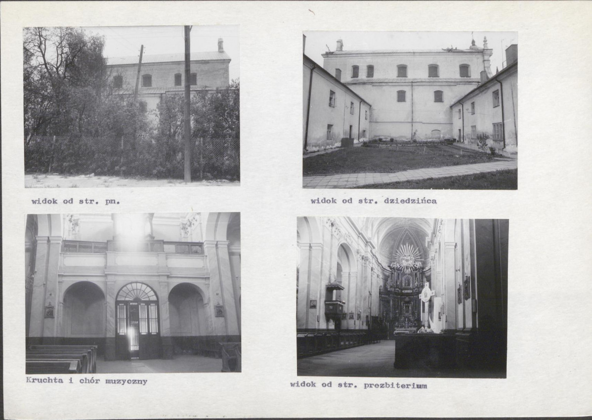 Karta biała, skan nr 7