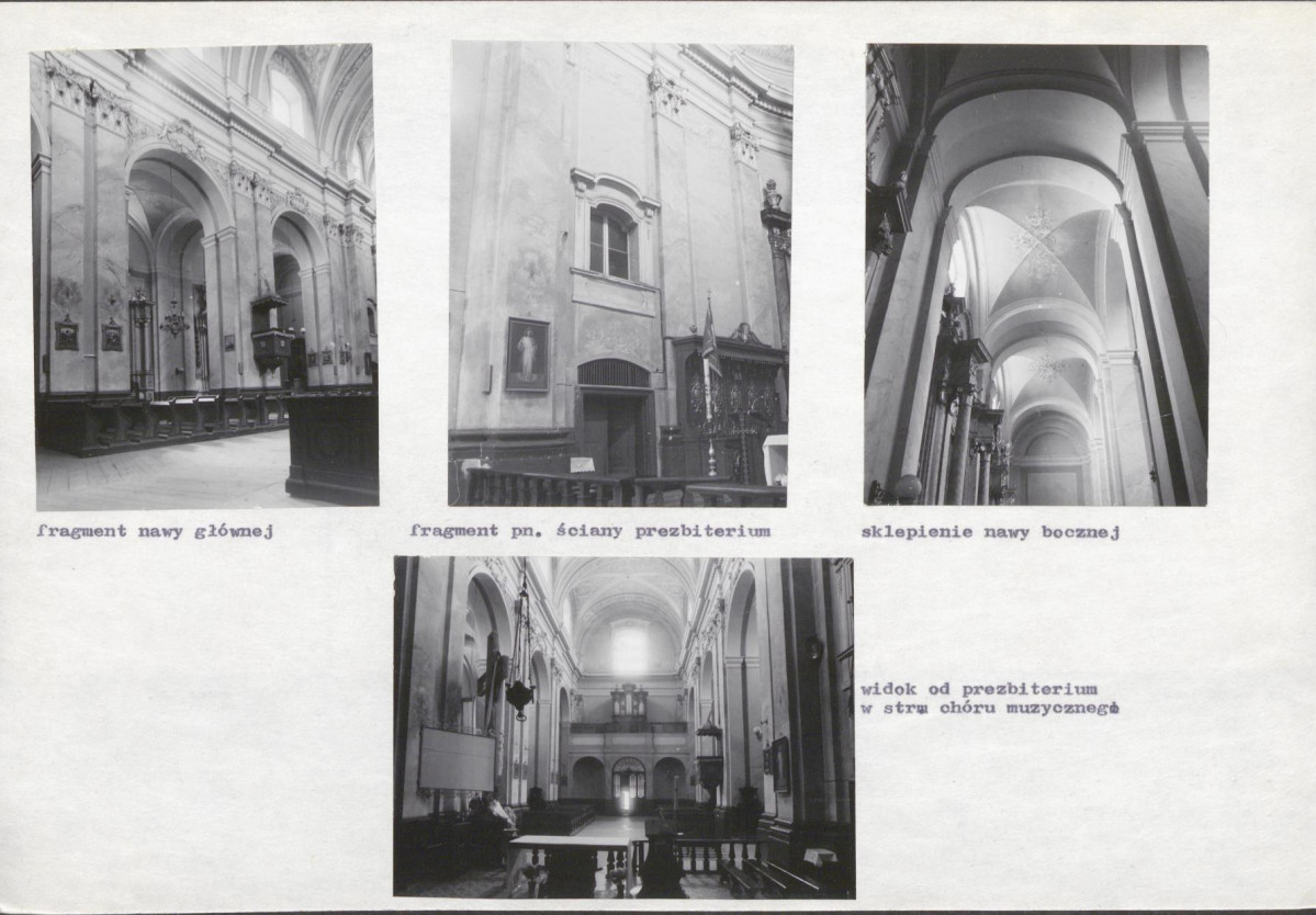 Karta biała, skan nr 9