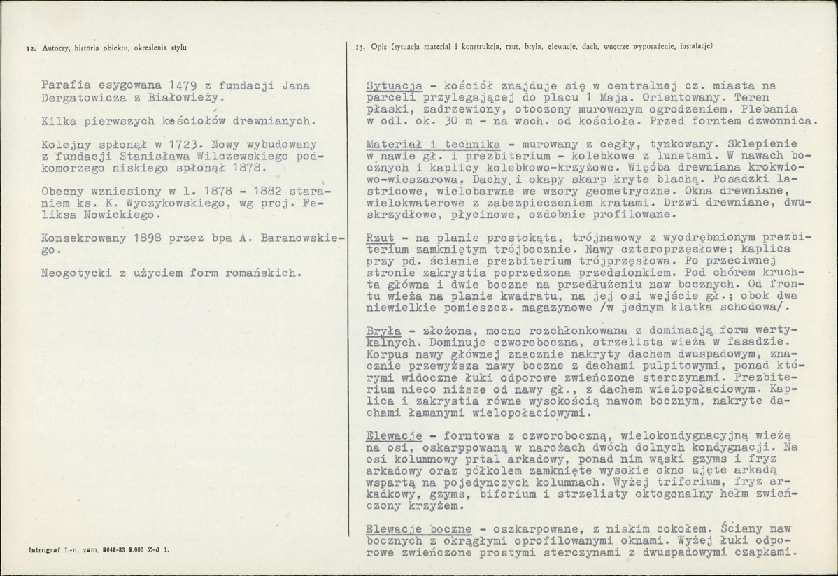 Karta biała, skan nr 2