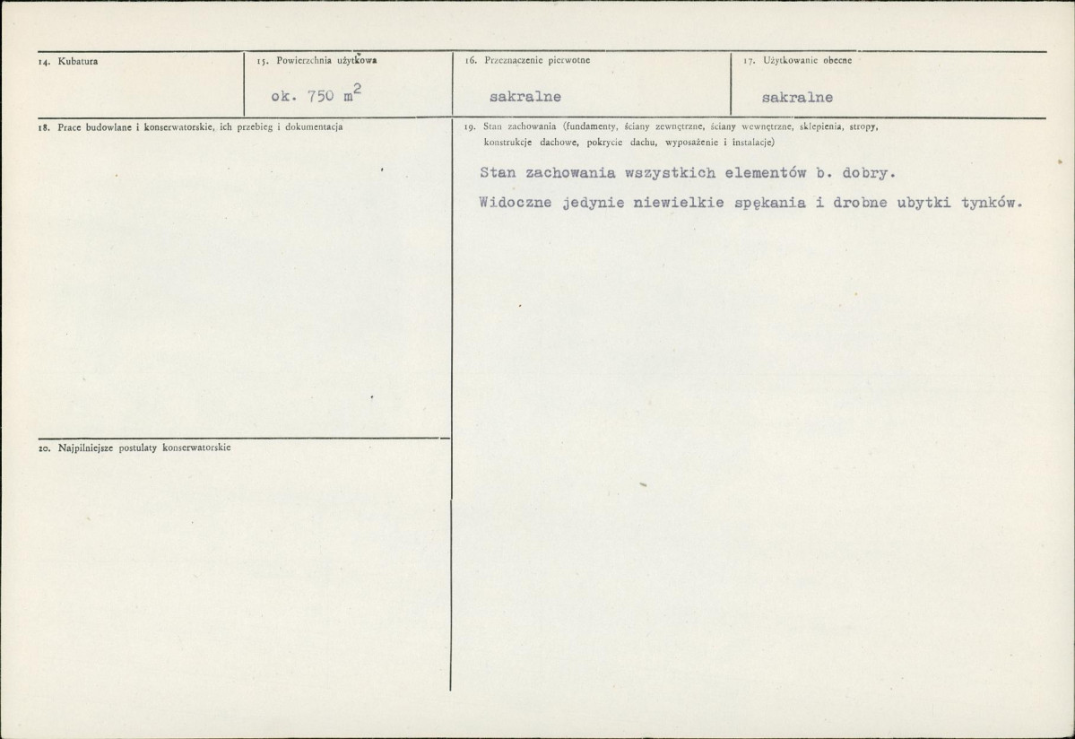 Karta biała, skan nr 3