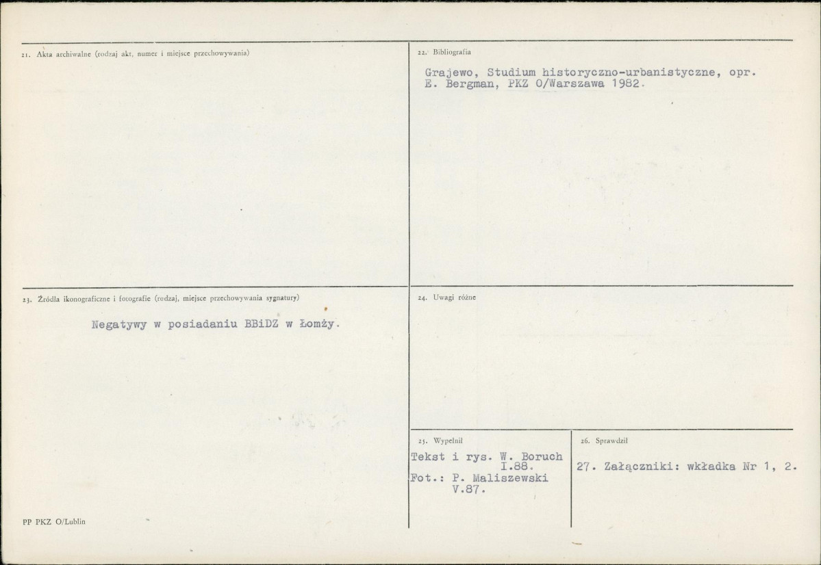 Karta biała, skan nr 4