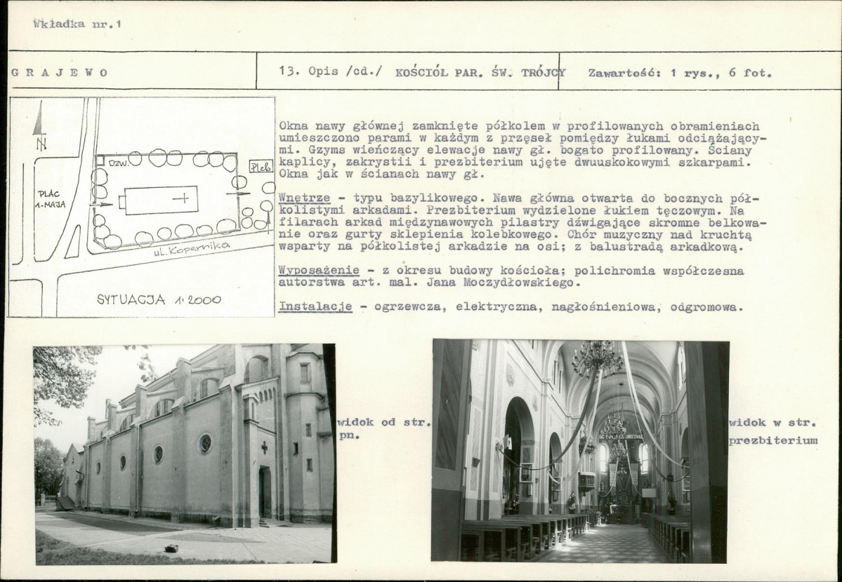 Karta biała, skan nr 5