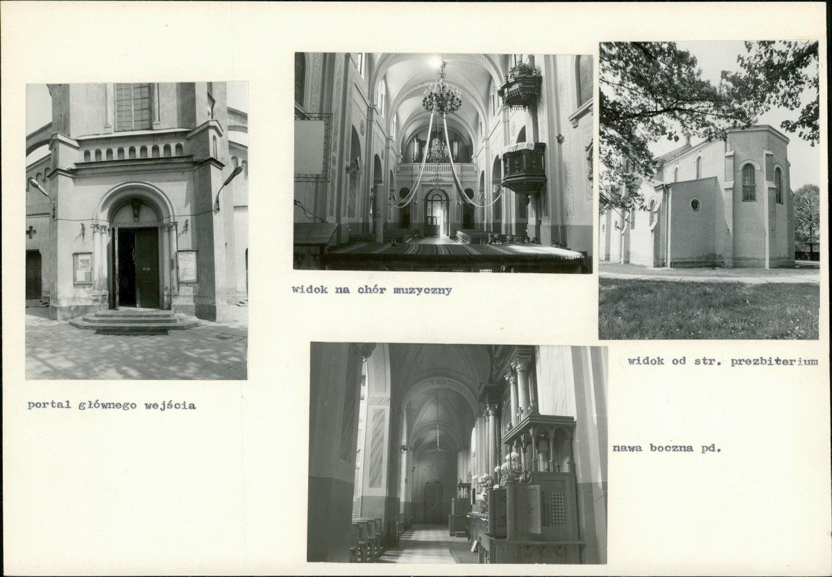 Karta biała, skan nr 6