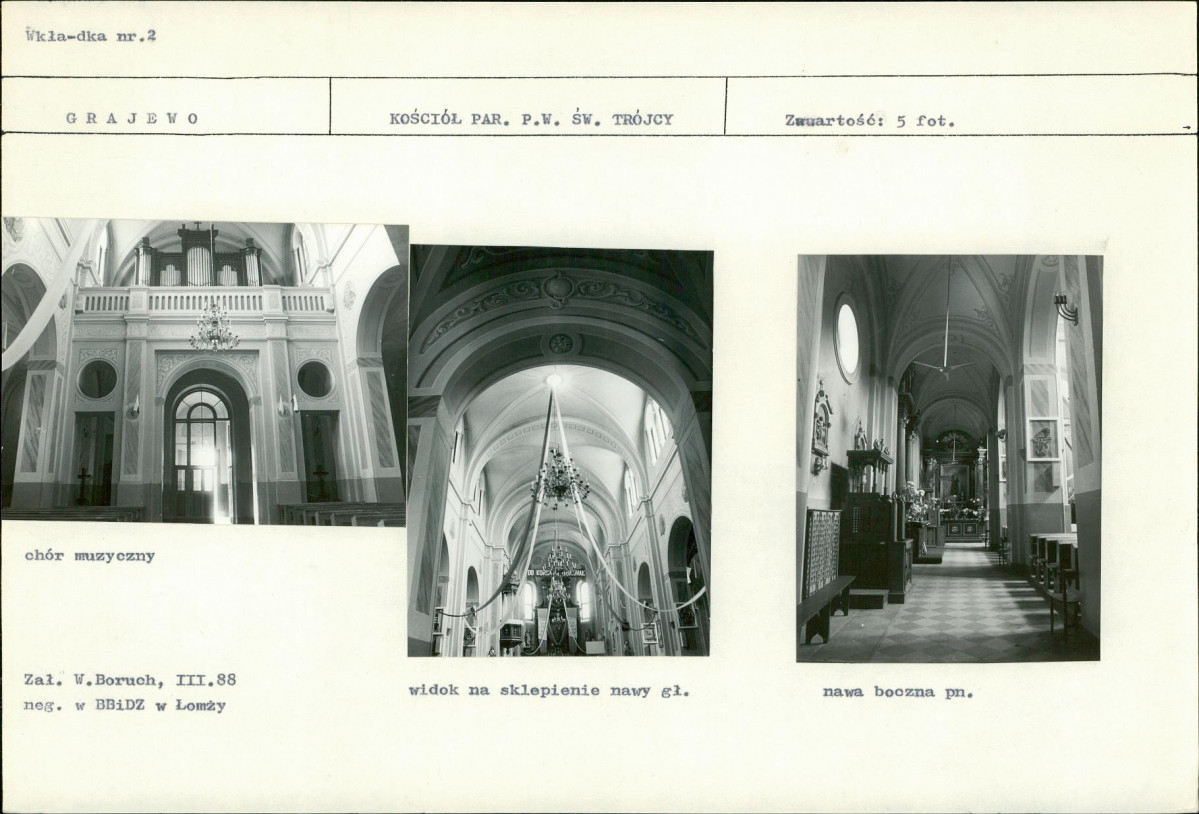 Karta biała, skan nr 7