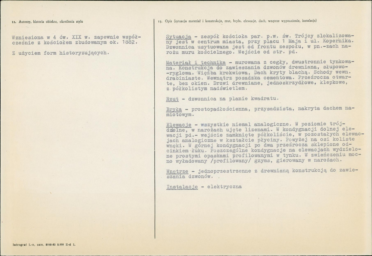 Karta biała, skan nr 2