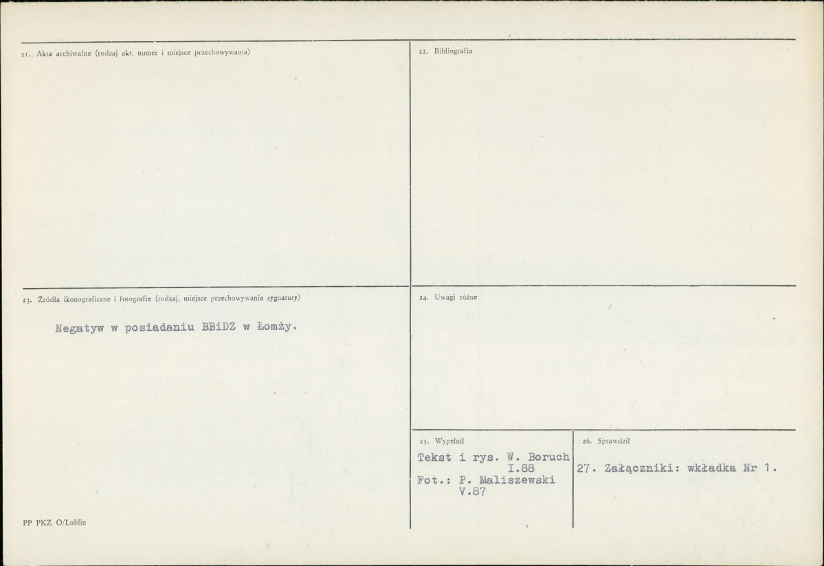 Karta biała, skan nr 4