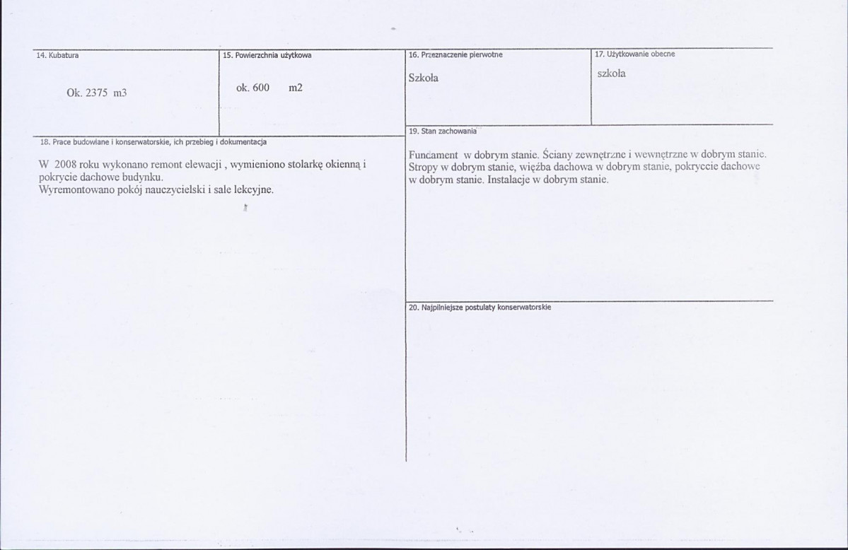 Karta biała, skan nr 3