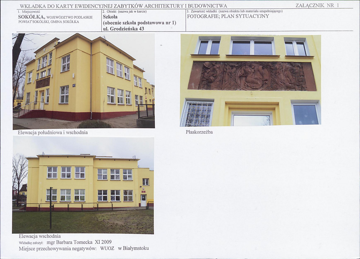 Karta biała, skan nr 5