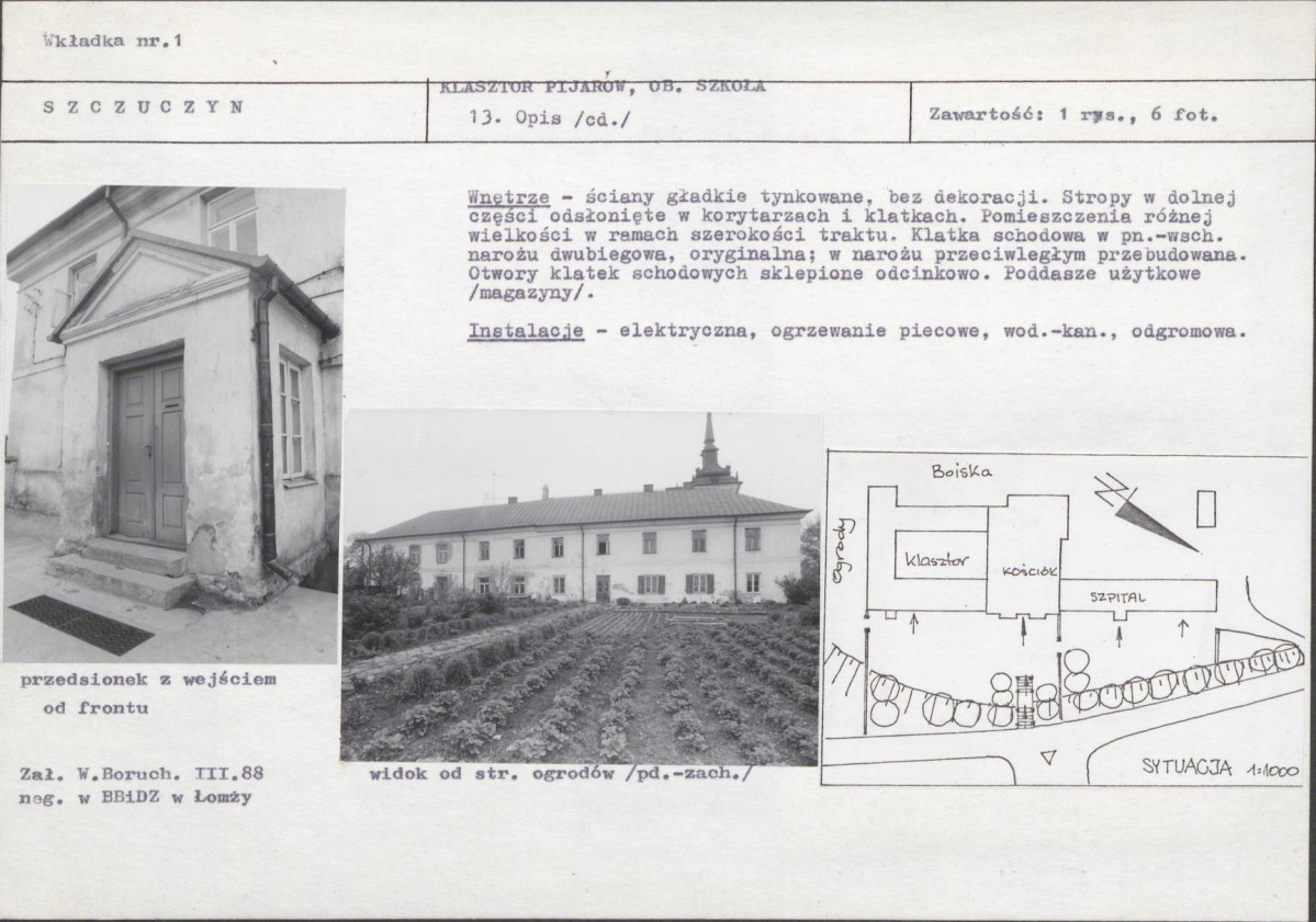 Karta biała, skan nr 6