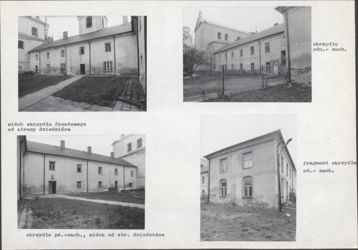 Karta biała, skan nr 7