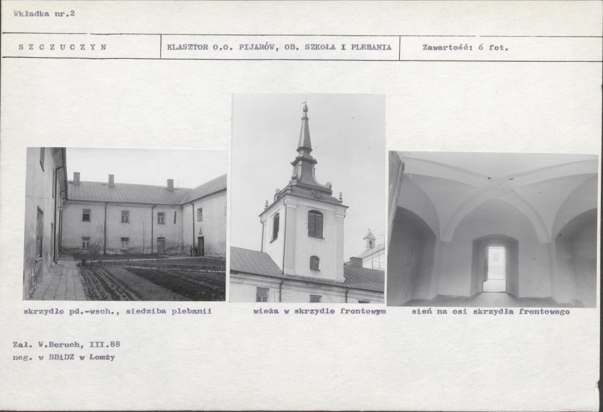 Karta biała, skan nr 8