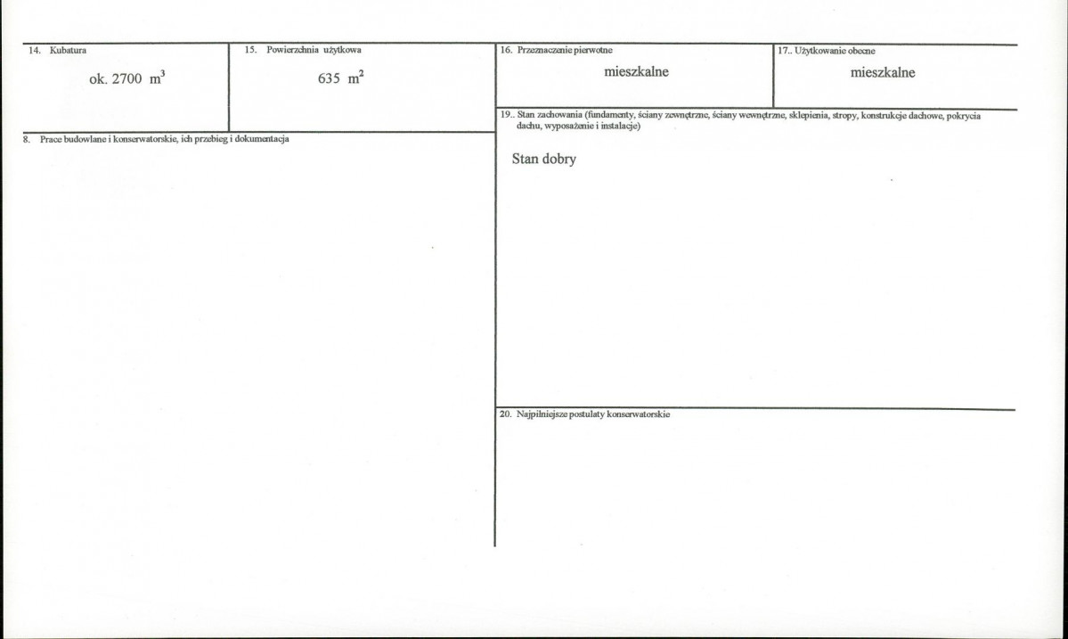 Karta biała, skan nr 3