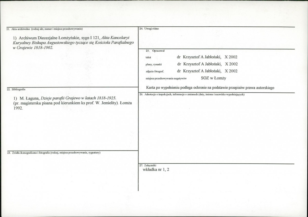 Karta biała, skan nr 4