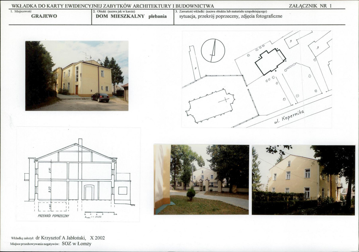 Karta biała, skan nr 5