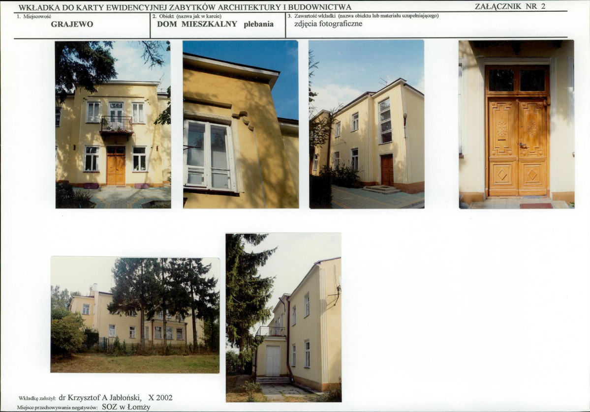 Karta biała, skan nr 6