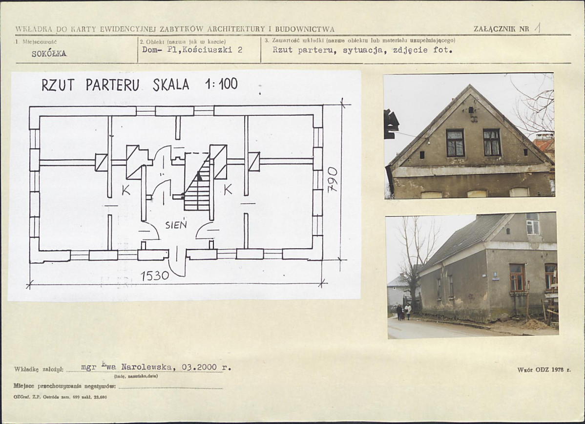 Karta biała, skan nr 5