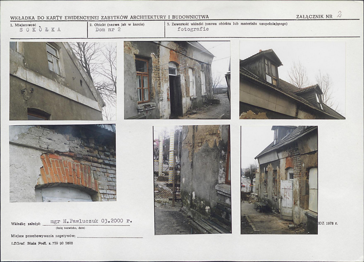 Karta biała, skan nr 7
