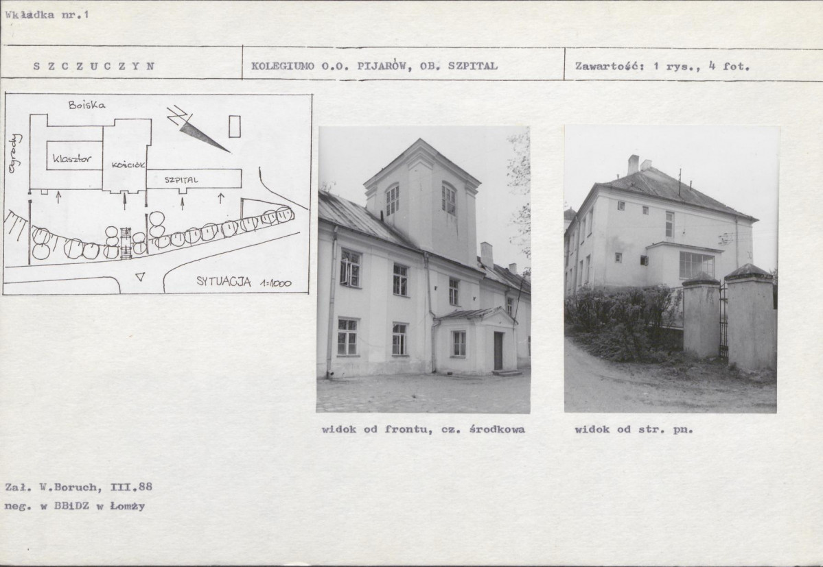 Karta biała, skan nr 5