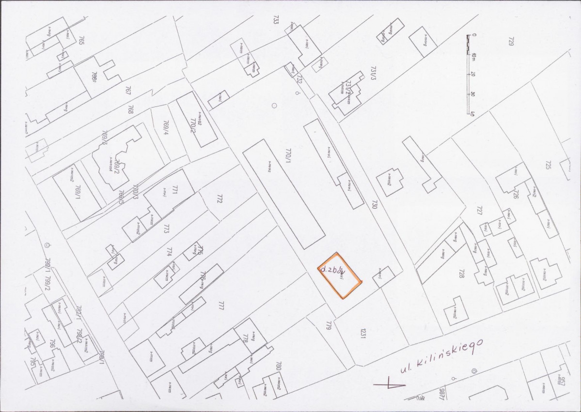 KB - Karta biała, skan nr 6