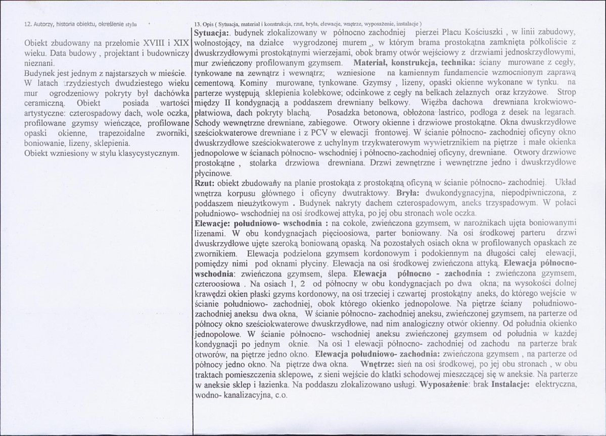 Karta biała, skan nr 2