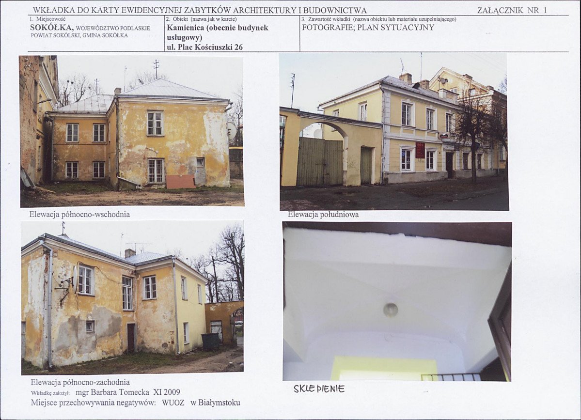 Karta biała, skan nr 5
