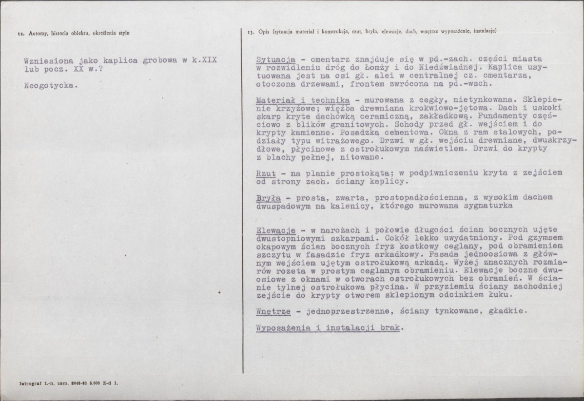 Karta biała, skan nr 2