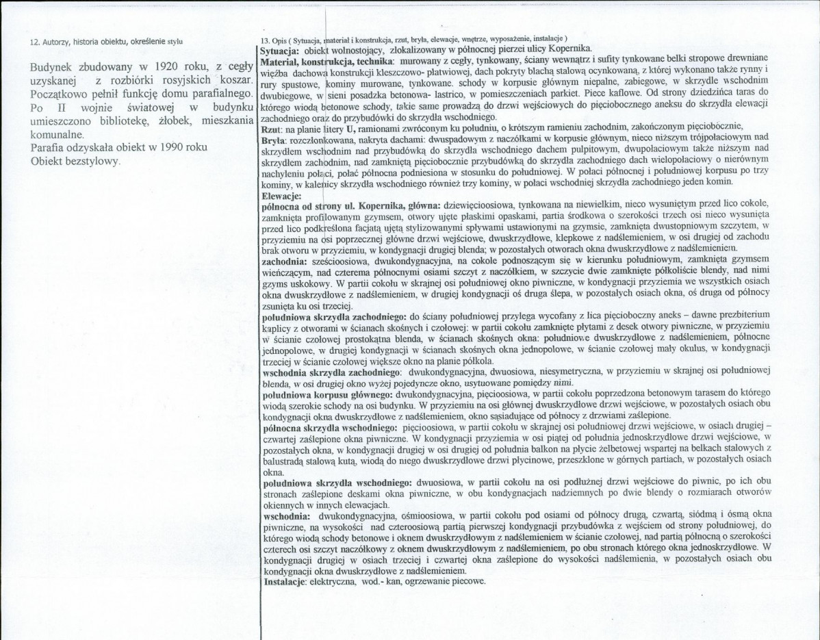 Karta biała, skan nr 2