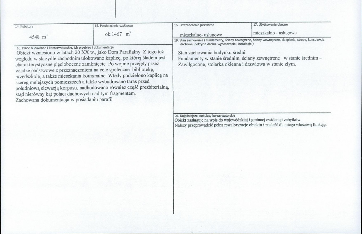 Karta biała, skan nr 3