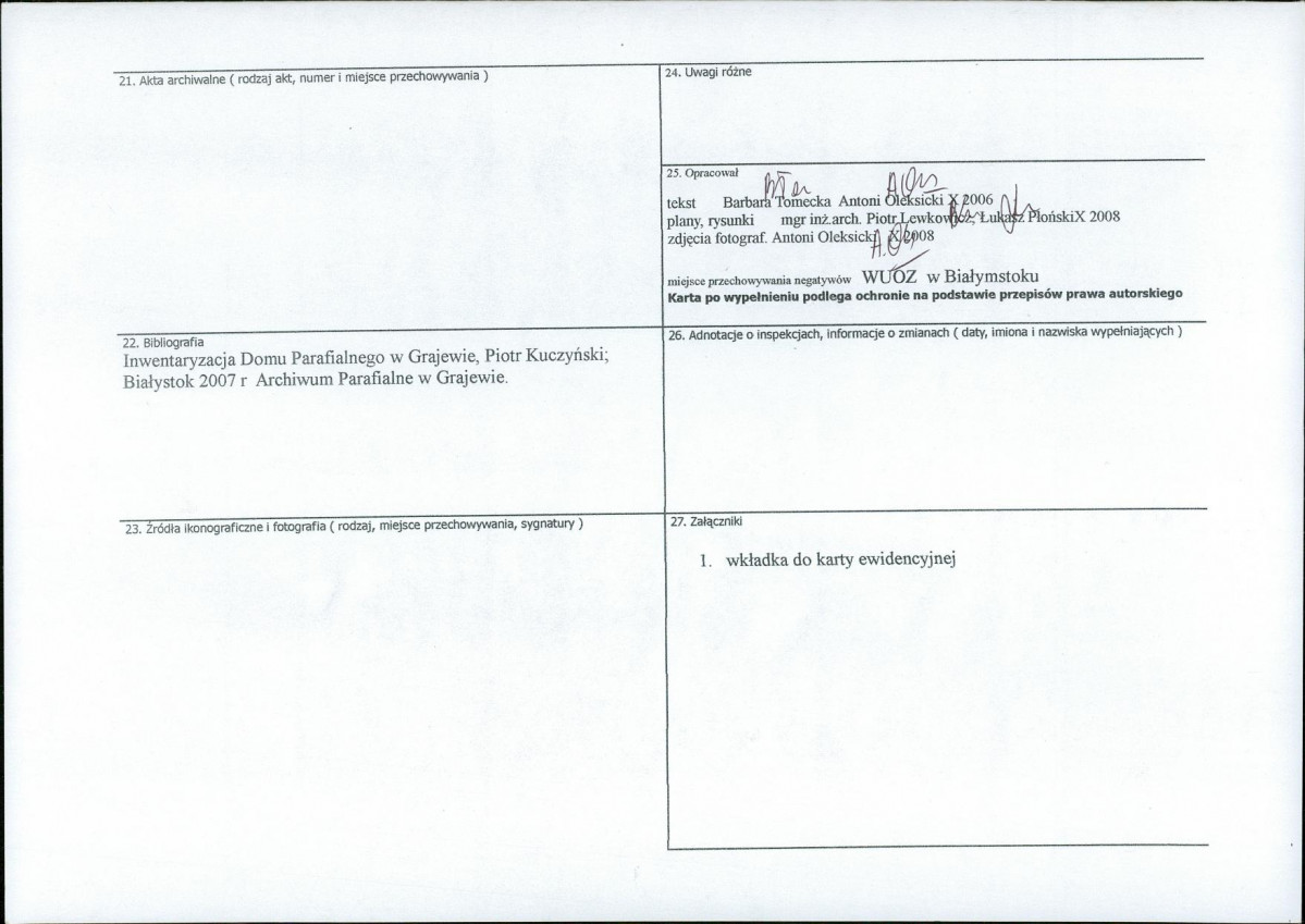 Karta biała, skan nr 4