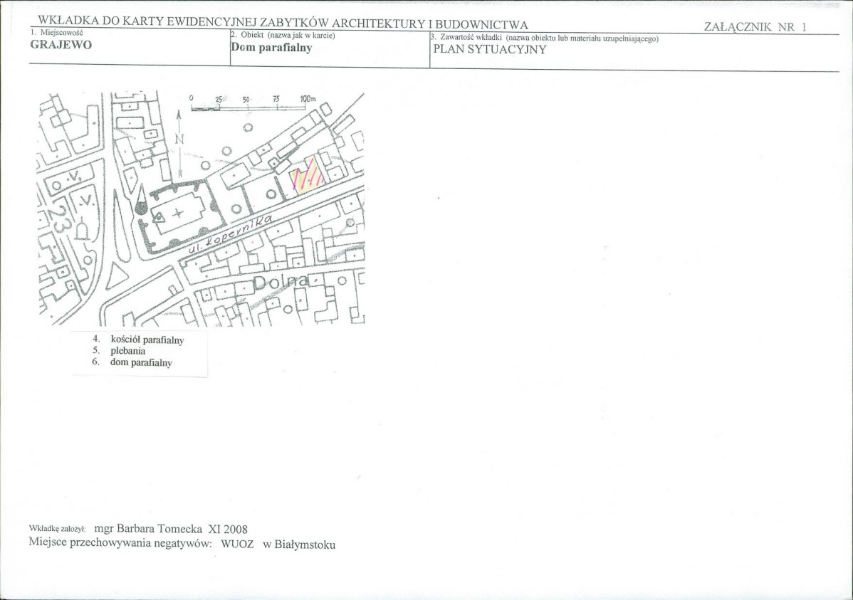 Karta biała, skan nr 5