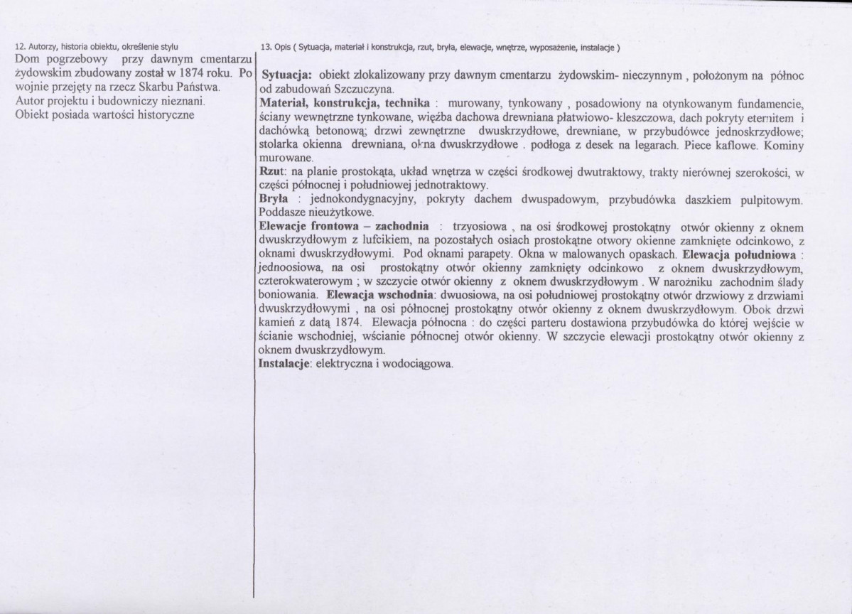 Karta biała, skan nr 2