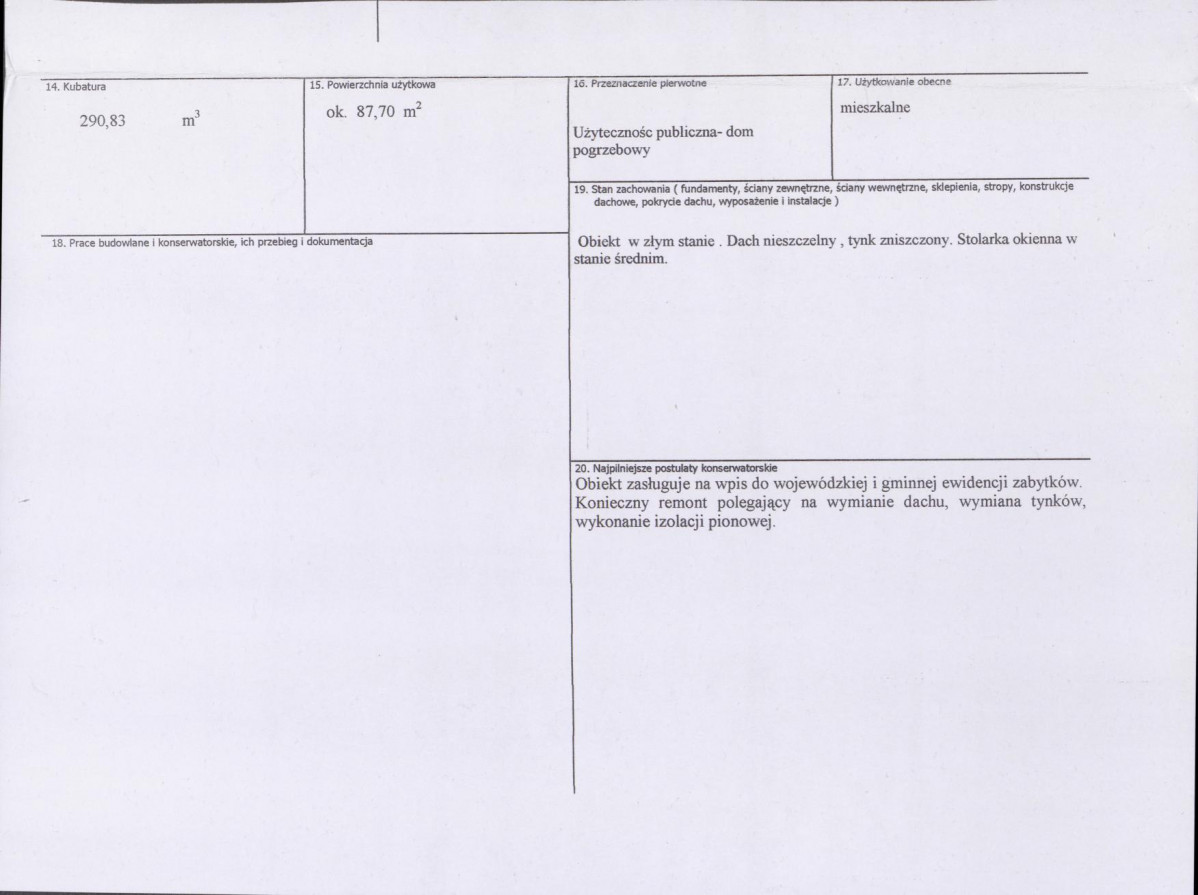 Karta biała, skan nr 3