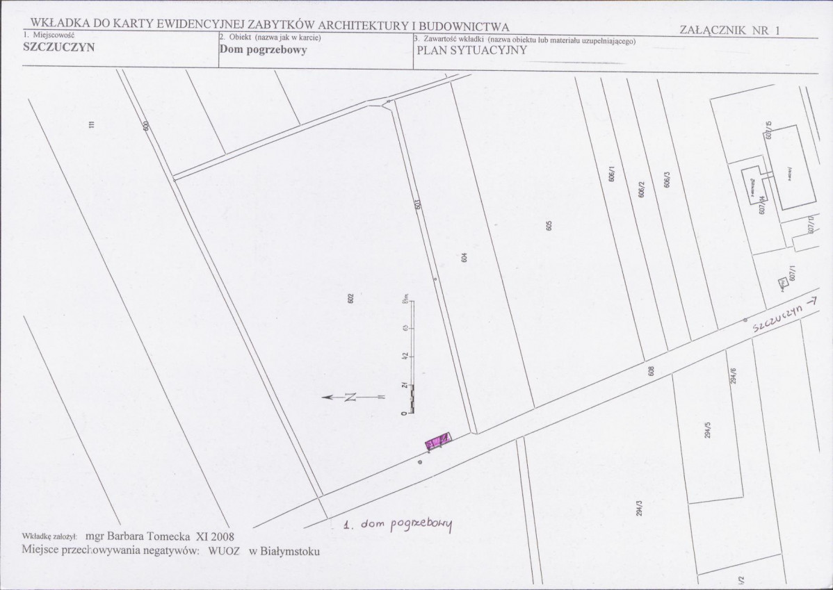 Karta biała, skan nr 5