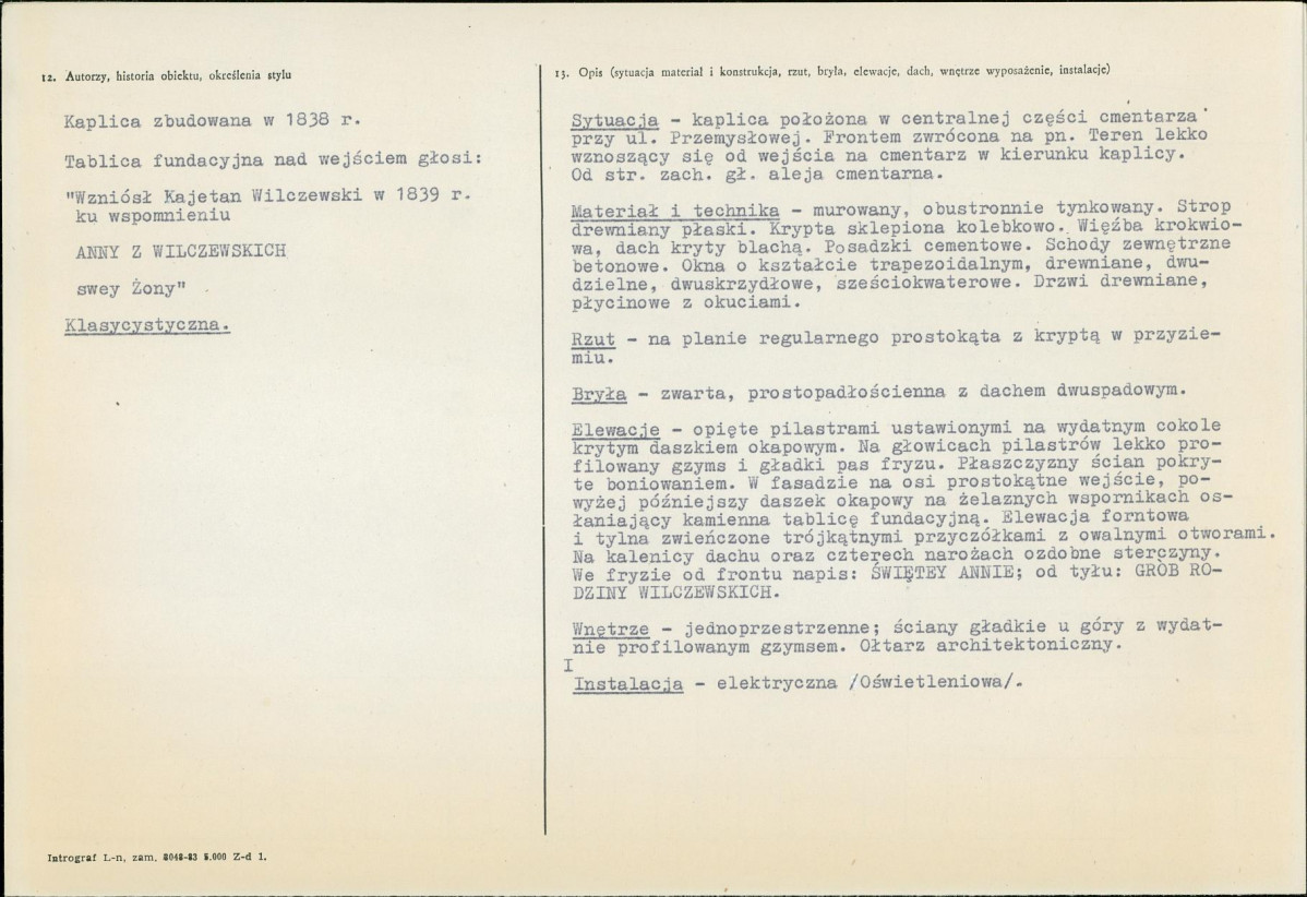 Karta biała, skan nr 2