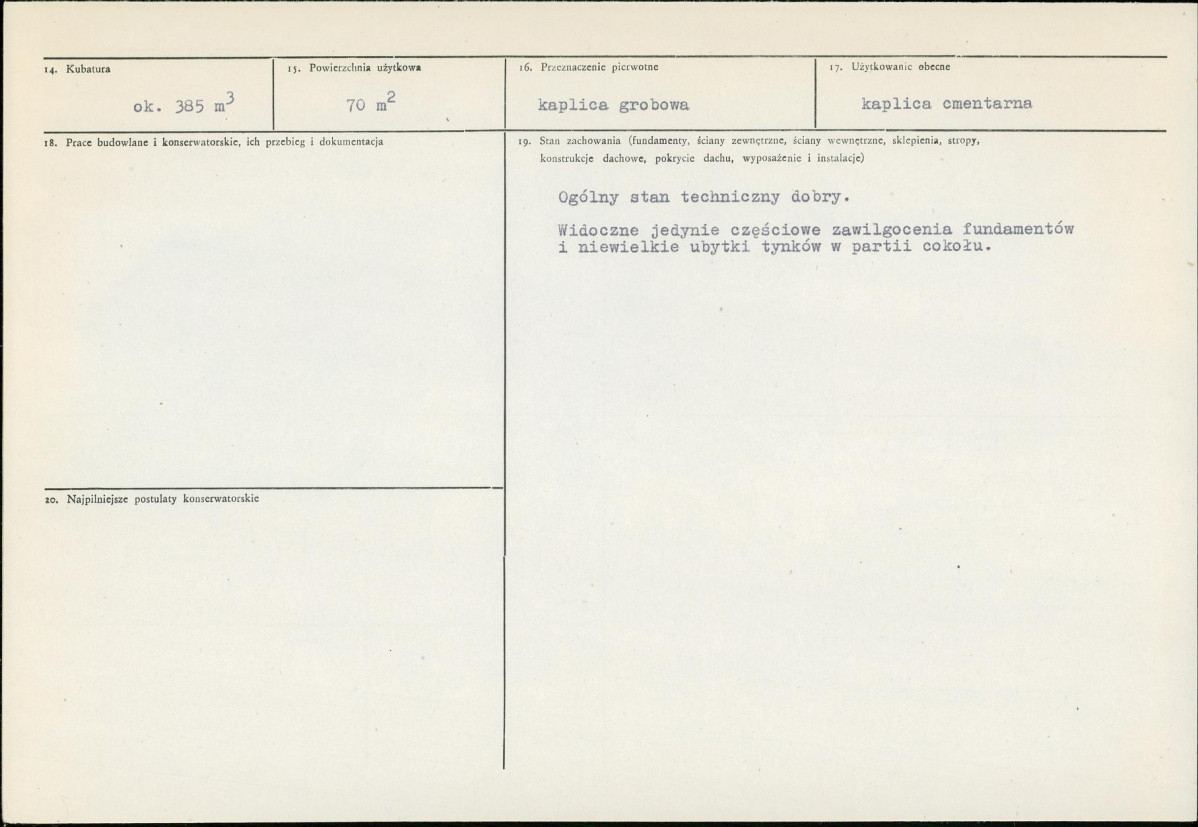 Karta biała, skan nr 3