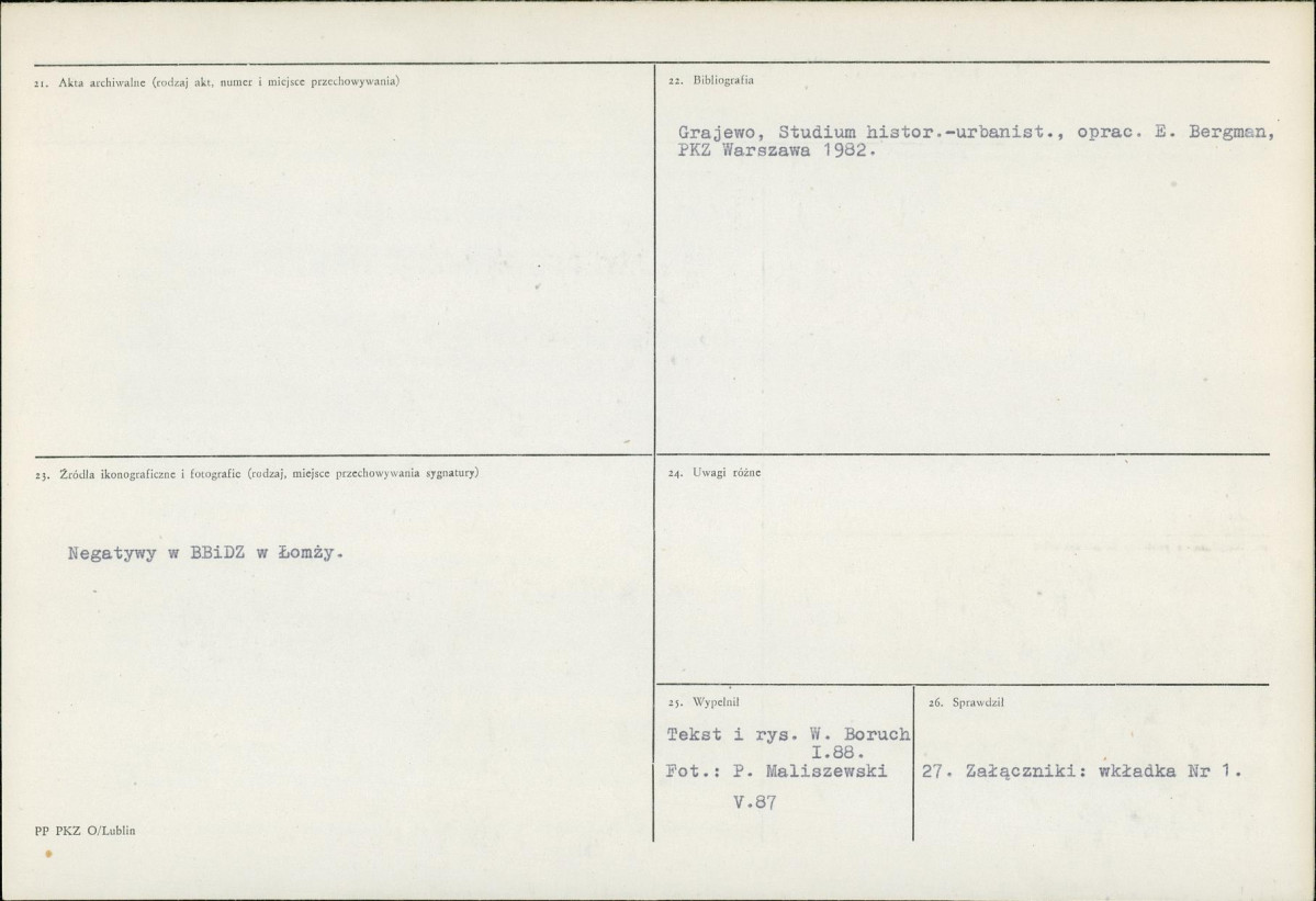 Karta biała, skan nr 4