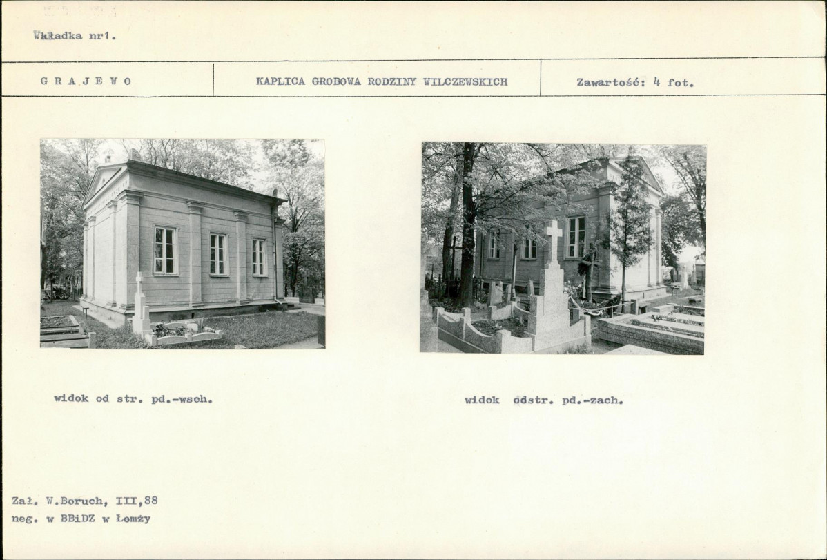 Karta biała, skan nr 5