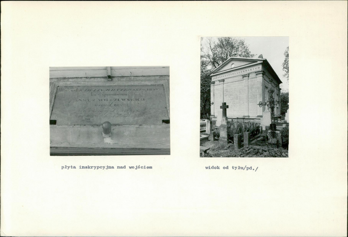 Karta biała, skan nr 6