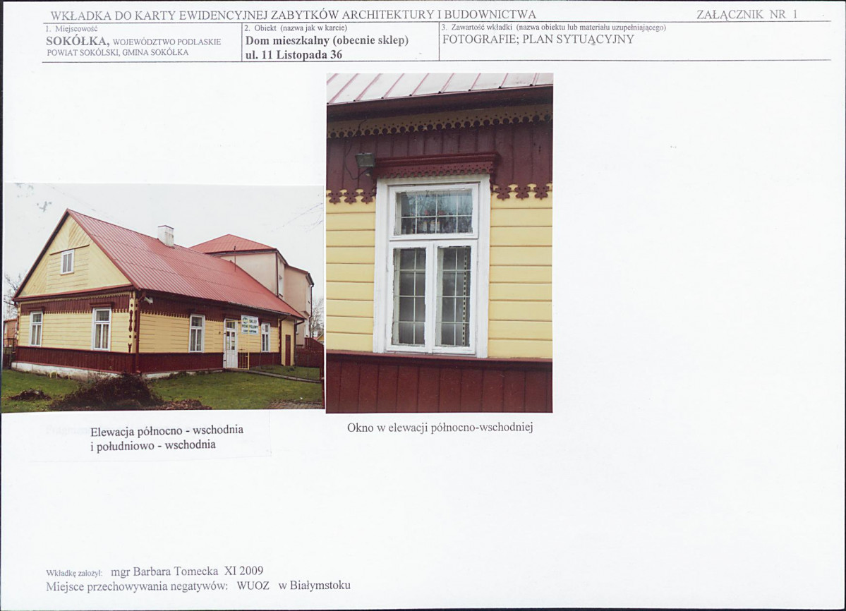 KB - Karta biała, skan nr 5