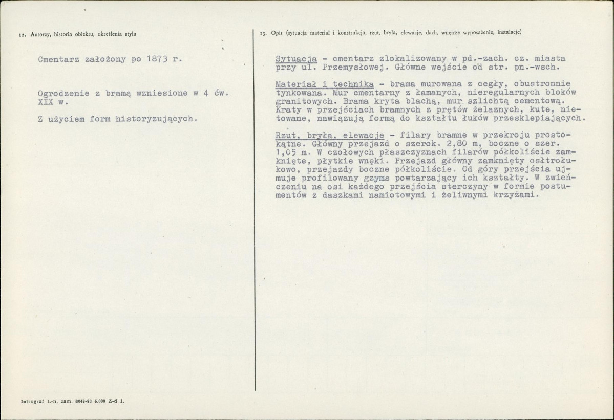 Karta biała, skan nr 2