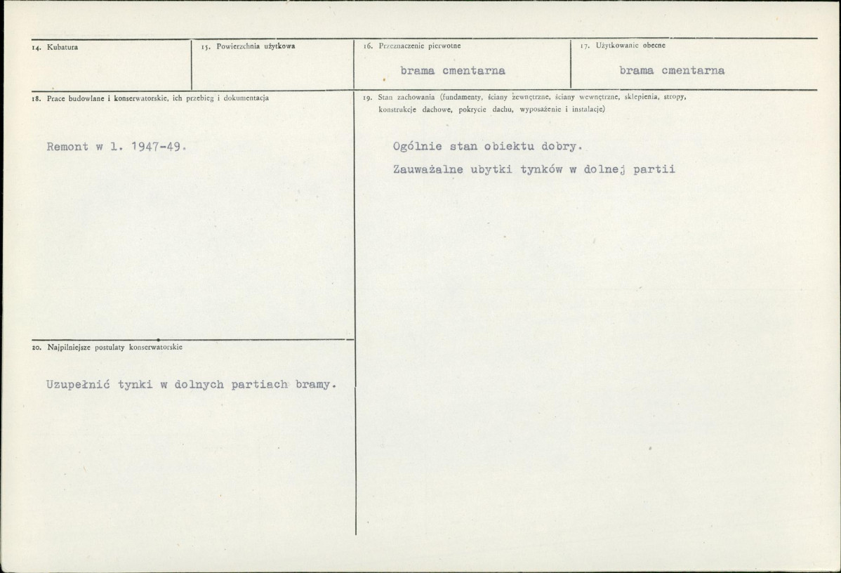 Karta biała, skan nr 3