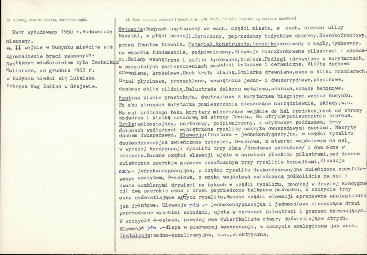 Karta biała, skan nr 2