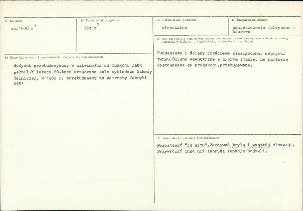 Karta biała, skan nr 3