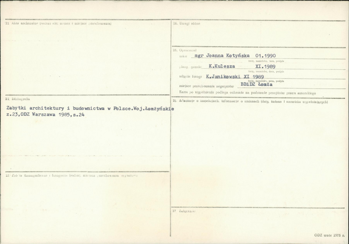 Karta biała, skan nr 4